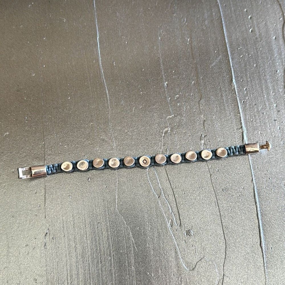 Uno de 50 Bracelet - Picture 5 of 6